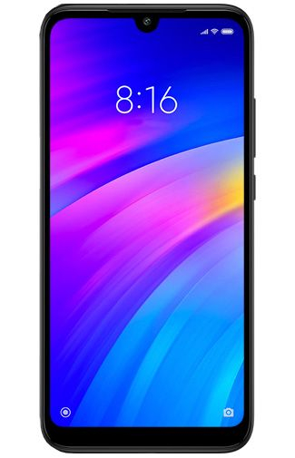 Redmi 7