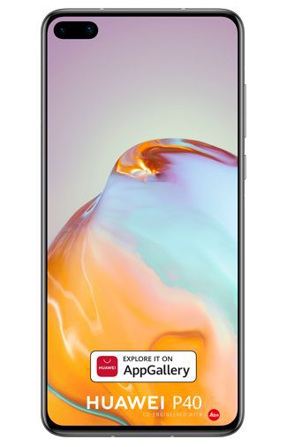 SM-A015F Galaxy A01