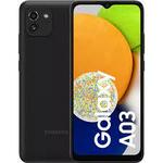 SM-A035G Galaxy A03