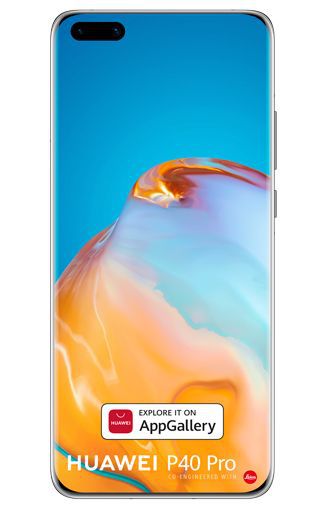 SM-A115F Galaxy A11