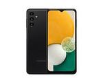 SM-A136B Galaxy A13 5G