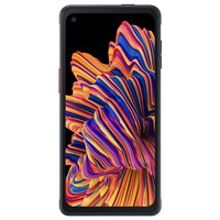 SM-A207F Galaxy A20s