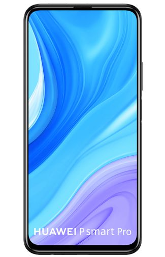 SM-A215F Galaxy A21