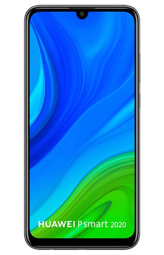 SM-A217F Galaxy A21s