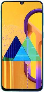 SM-A315F Galaxy A31
