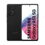 SM-A536B Galaxy A53 5G