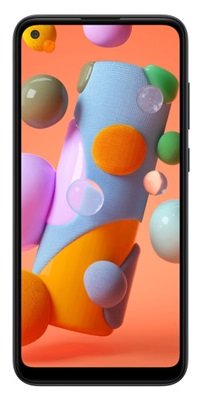 SM-A715F Galaxy A71