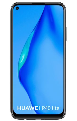 SM-F900F Galaxy Fold