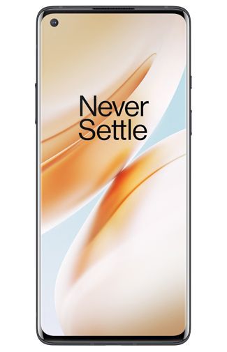 SM-G715F Galaxy Xcover Pro