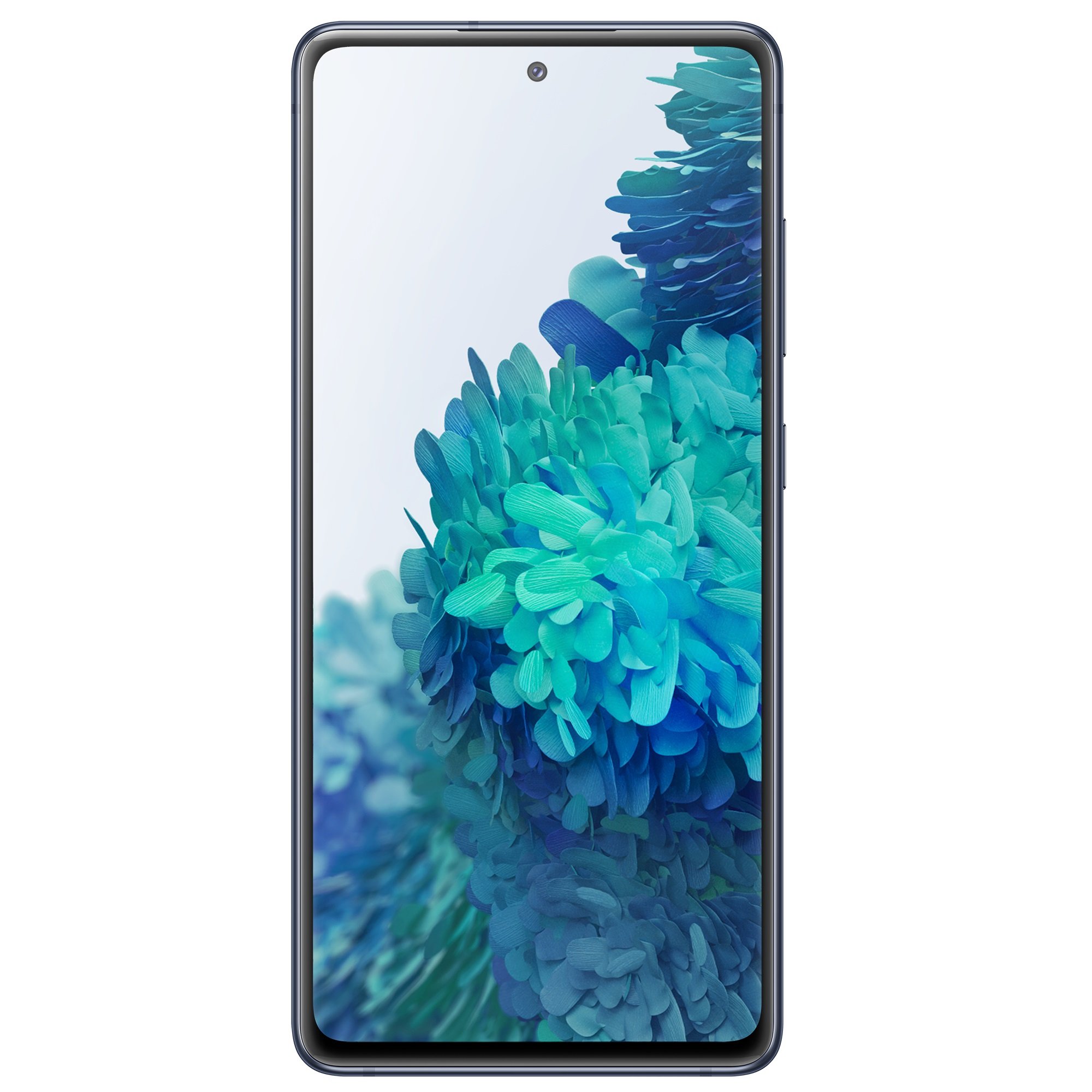 SM-G780F Galaxy S20fe Fan Edition 4G