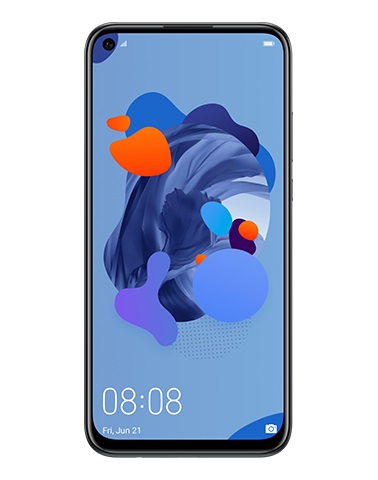 SM-M215F Galaxy M21