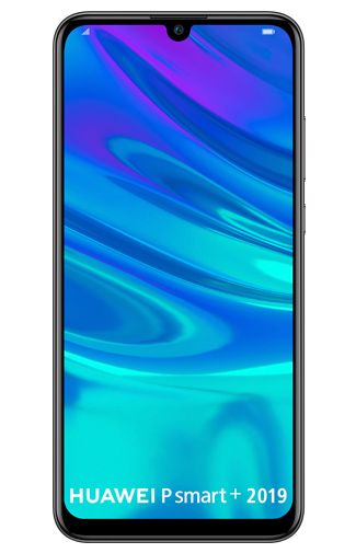 SM-M307F Galaxy M30s