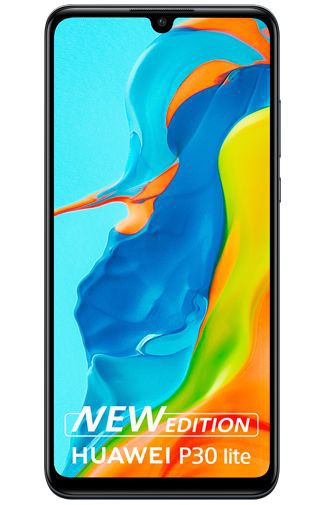 SM-M315F Galaxy M31