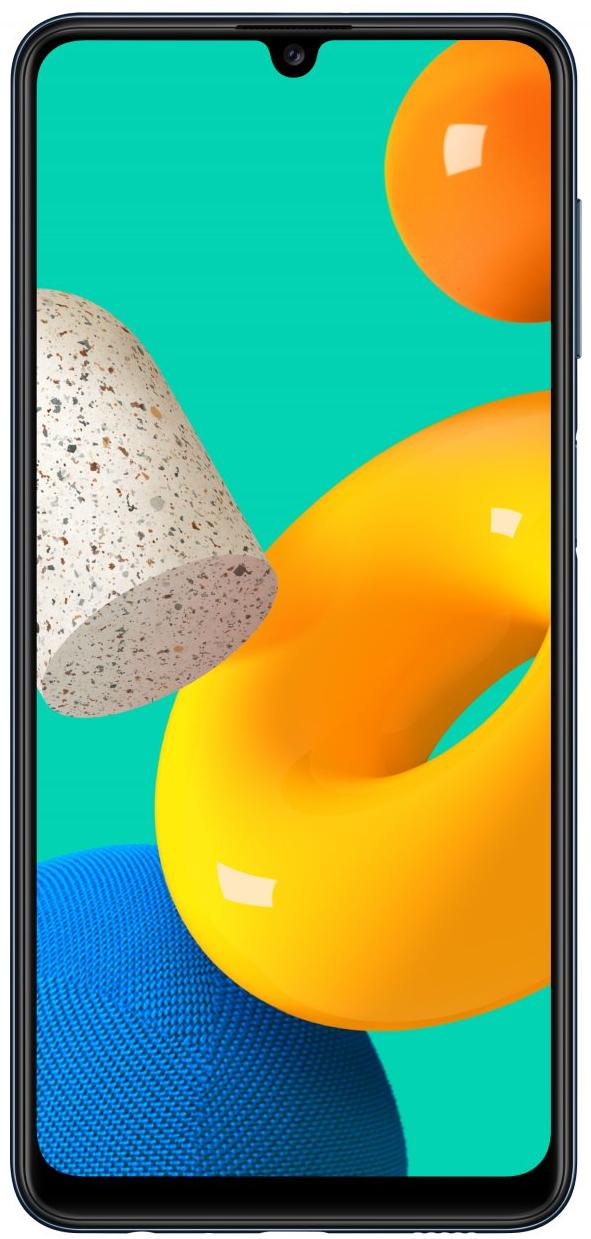 SM-M325F Galaxy M32