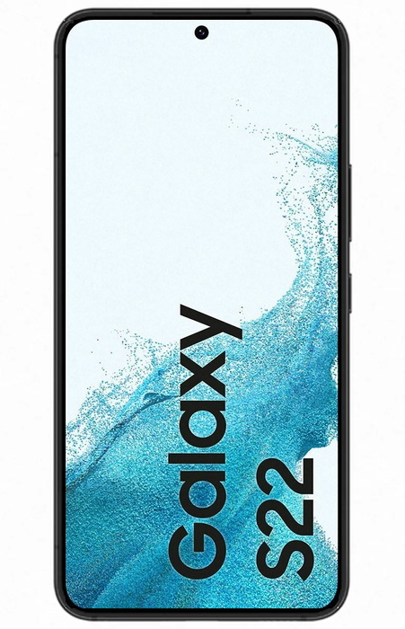 SM-S901B Galaxy S22