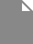 U19e (2Q7A100)