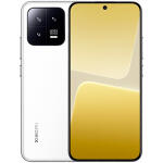 Xiaomi 13 (2211133C)