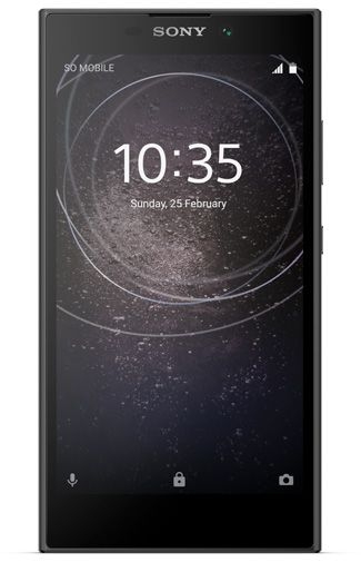 Xperia L2 (H3311)