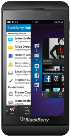 Z10