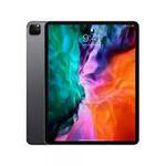 iPad Pro (12.9)(4rd Gen)(A2279/A2069)