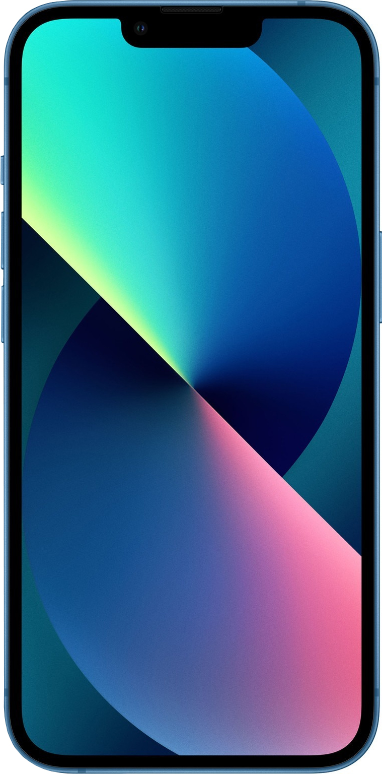 iPhone 13 Mini