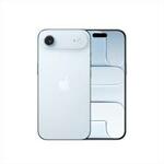 iphone 17  Air