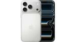 iphone 17  Pro